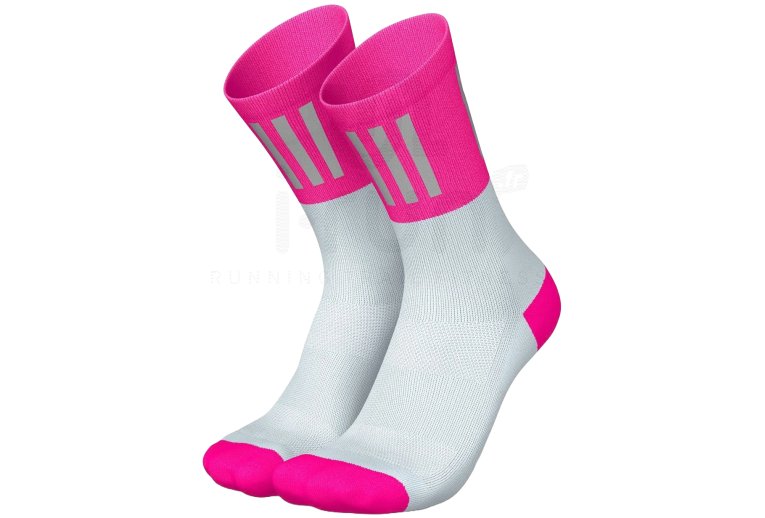 INCYLENCE High-Viz V3