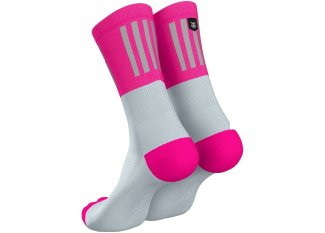 INCYLENCE High-Viz V3