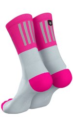 INCYLENCE High-Viz V3