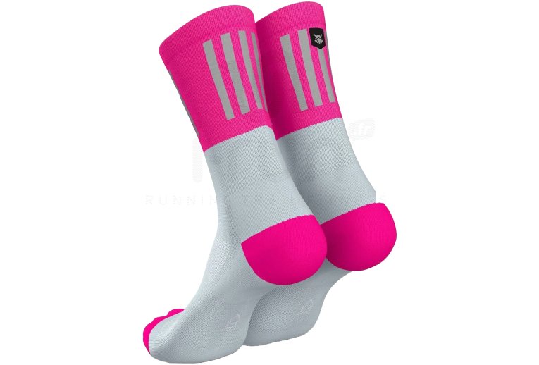 INCYLENCE High-Viz V3