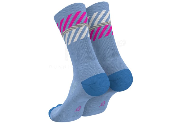 INCYLENCE Merino Light Lanes