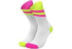 INCYLENCE Neon