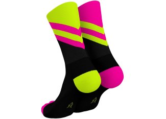 INCYLENCE Neon