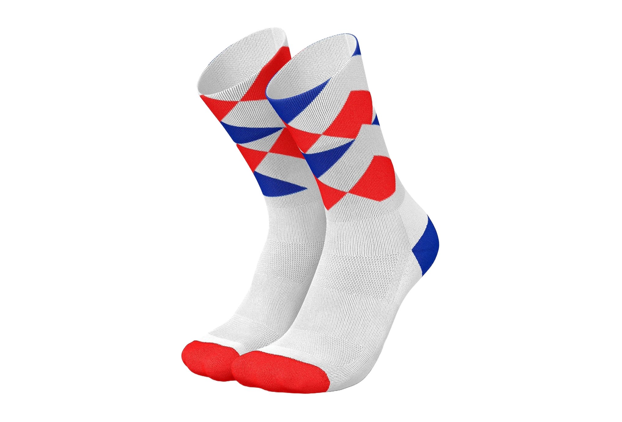 Camelbak Dart 1.5L pas cher