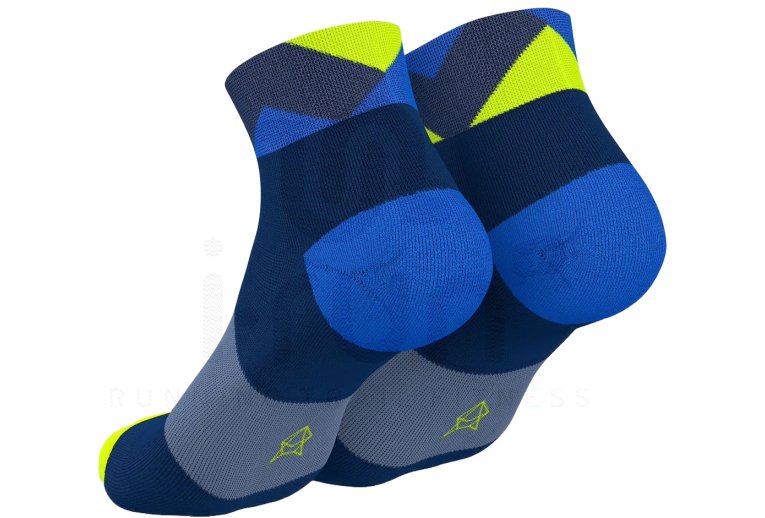 INCYLENCE Peaks Short