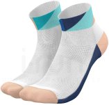 INCYLENCE Polygons Curto