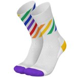 INCYLENCE Pride V4