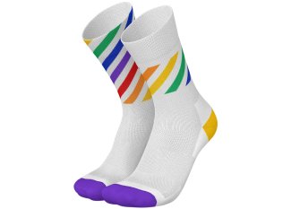 INCYLENCE Pride V4