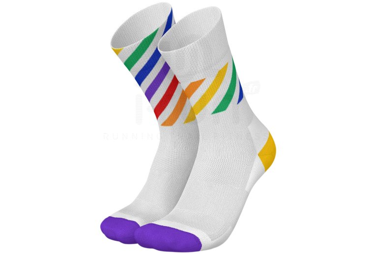 INCYLENCE Pride V4