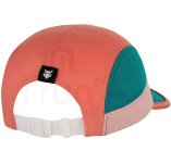 INCYLENCE Running V1