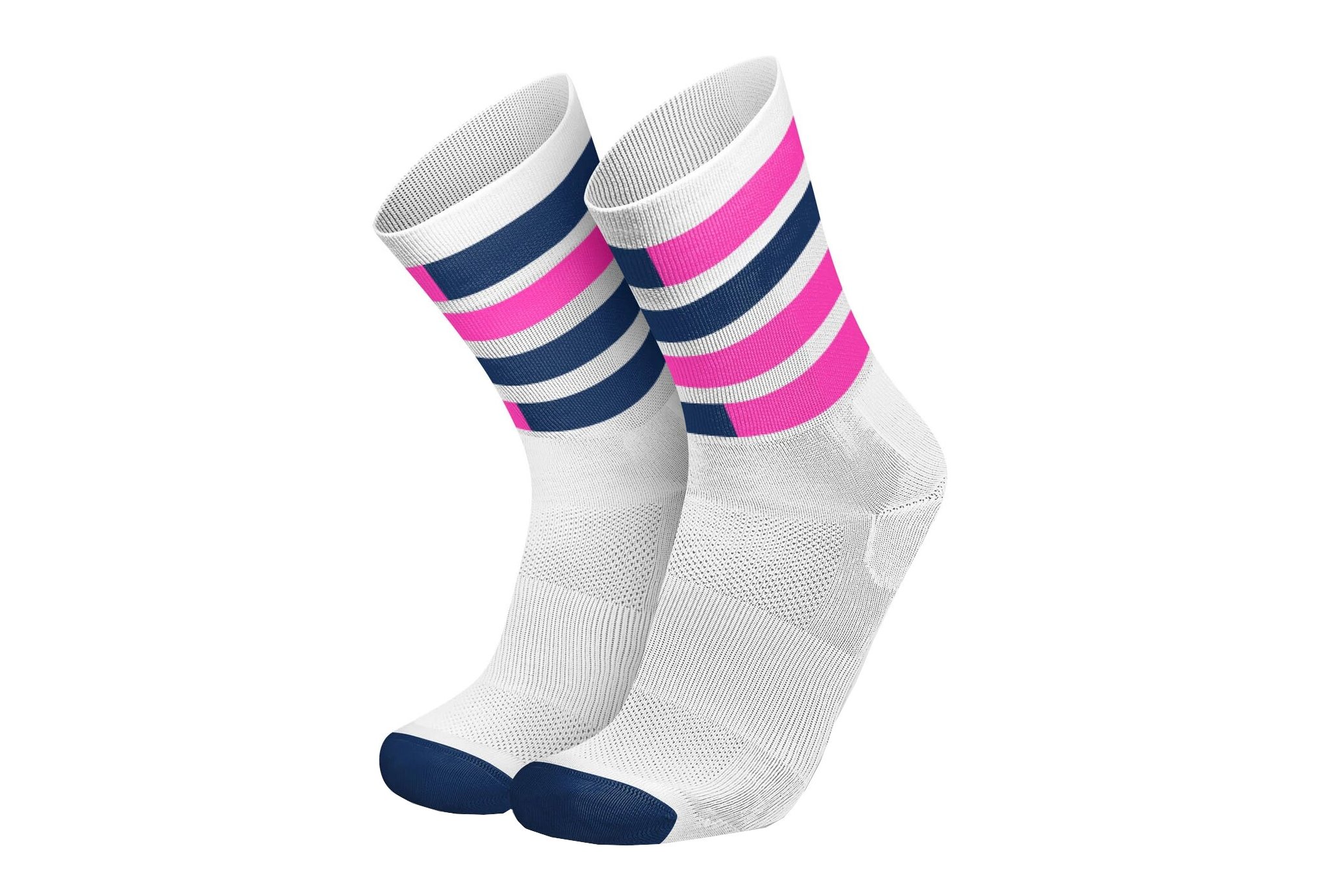 INCYLENCE Spins Chaussettes