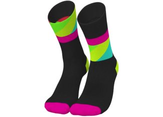 INCYLENCE Strides