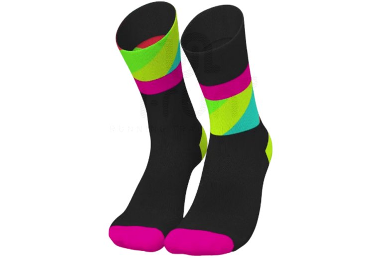 INCYLENCE Strides