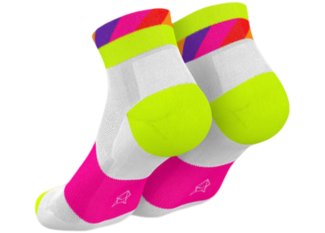 INCYLENCE Strides Short
