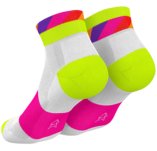 INCYLENCE Strides Short Ultralight