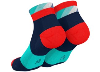 INCYLENCE Strides Short Ultralight