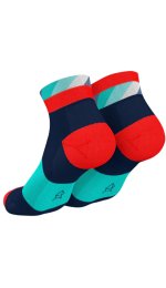 INCYLENCE Strides Short Ultralight