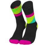 INCYLENCE Strides Ultralight
