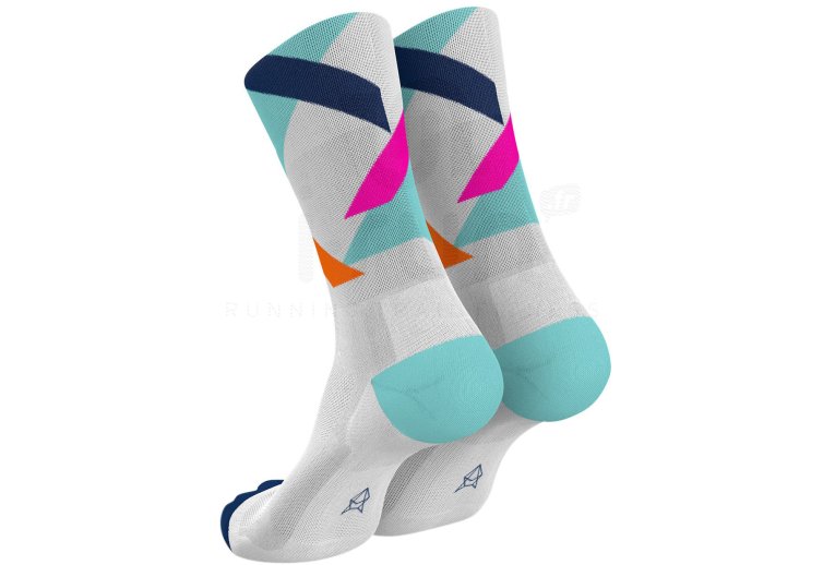 INCYLENCE Strikes Ultralight