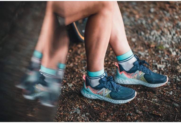 INCYLENCE Stripes Short