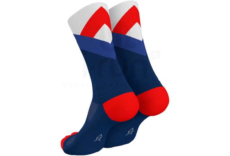 INCYLENCE Trail Summits