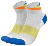 INCYLENCE Ultralight Apex