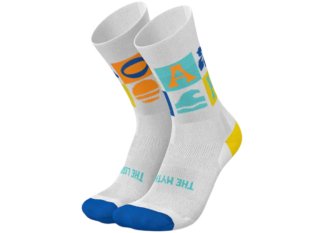 INCYLENCE Ultralight Kona V4