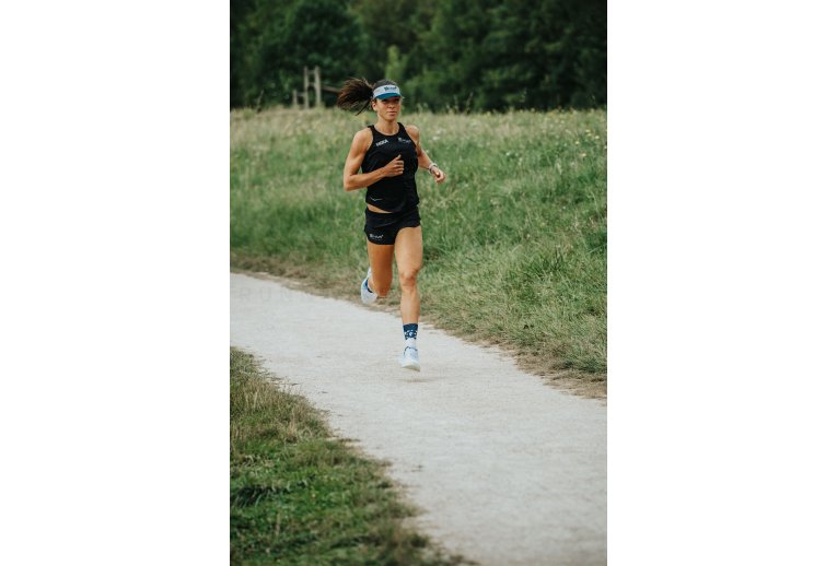 INCYLENCE Ultralight Manon Genet