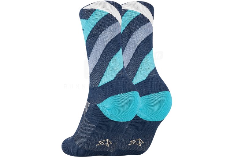 INCYLENCE Ultralight Manon Genet V2