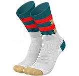 INCYLENCE Ultralight Spirals