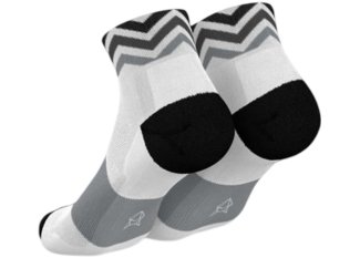 INCYLENCE Waves Short
