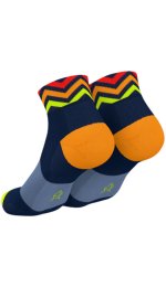 INCYLENCE Waves Short Ultralight