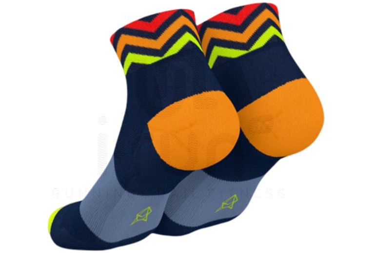 INCYLENCE Waves Short Ultralight