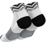 INCYLENCE Cal��es Ultralight Waves