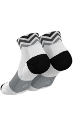 INCYLENCE Waves Short Ultralight