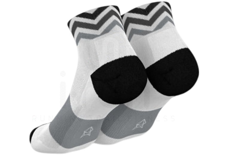 INCYLENCE Waves Short