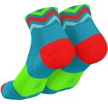 INCYLENCE Waves Short