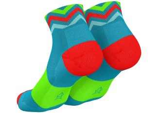 INCYLENCE Waves Short Ultralight