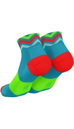 INCYLENCE Waves Short Ultralight