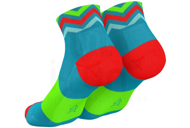 INCYLENCE Waves Short Ultralight