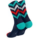 INCYLENCE Waves Ultralight