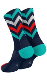 INCYLENCE Waves Ultralight