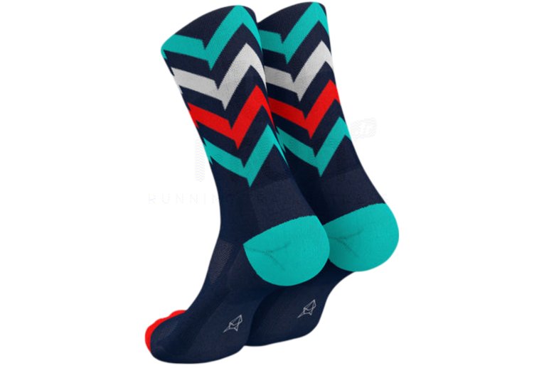 INCYLENCE Waves Ultralight High