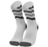 INCYLENCE Waves Ultralight