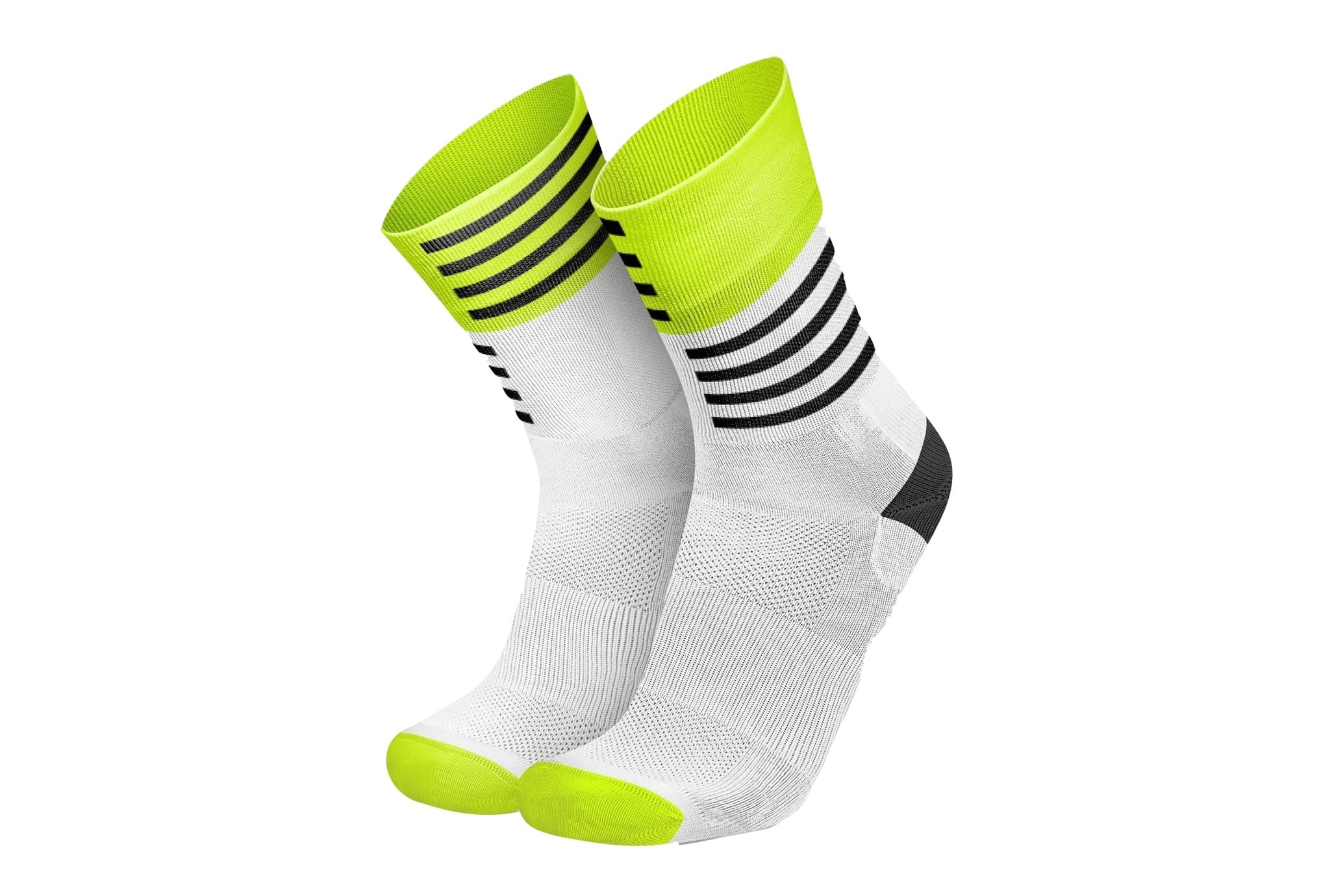 INCYLENCE Wings Chaussettes