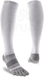 Injinji Compression Over the Calf