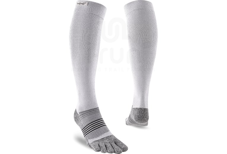 Injinji Kompression �ber die Wade