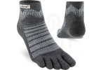 Injinji Outdoor Midweight Mini-Crew Wool