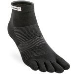 Injinji Run Lightweight Mini-Crew Coolmax