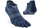 Injinji Run Lightweight No-Show Coolmax
